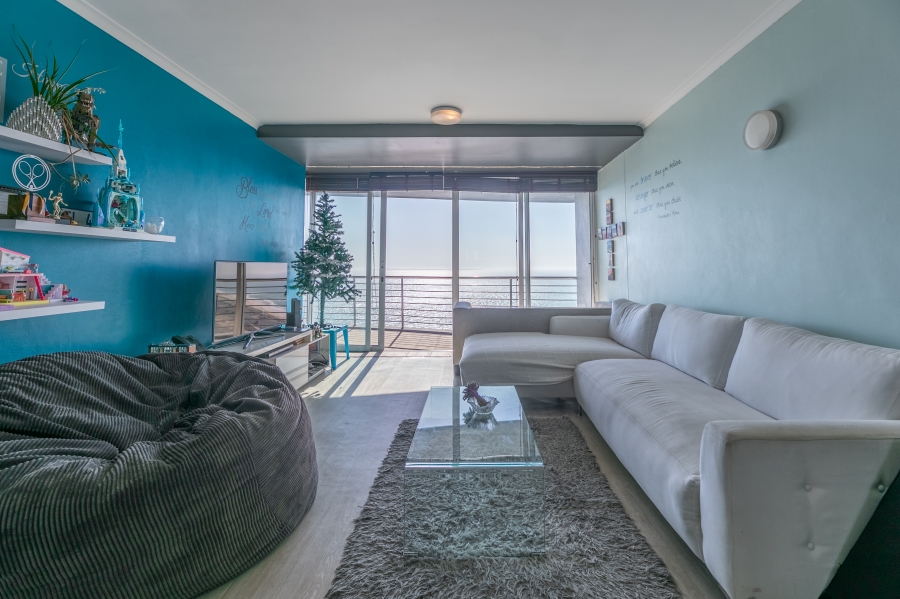 3 Bedroom Property for Sale in Waves Edge Western Cape